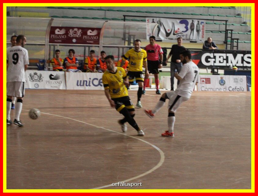 190309 Real_Tombesi 074_tn.jpg